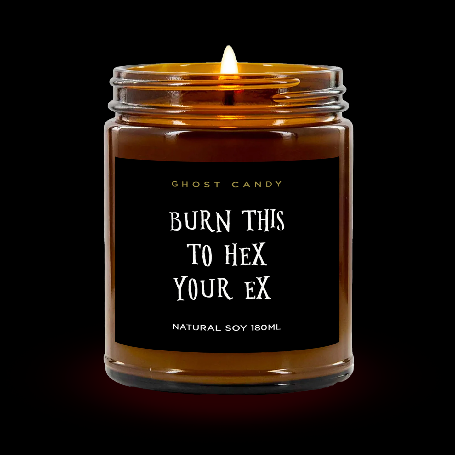 Burn This To Hex Your Ex nu05iz-sf.myshopify.com