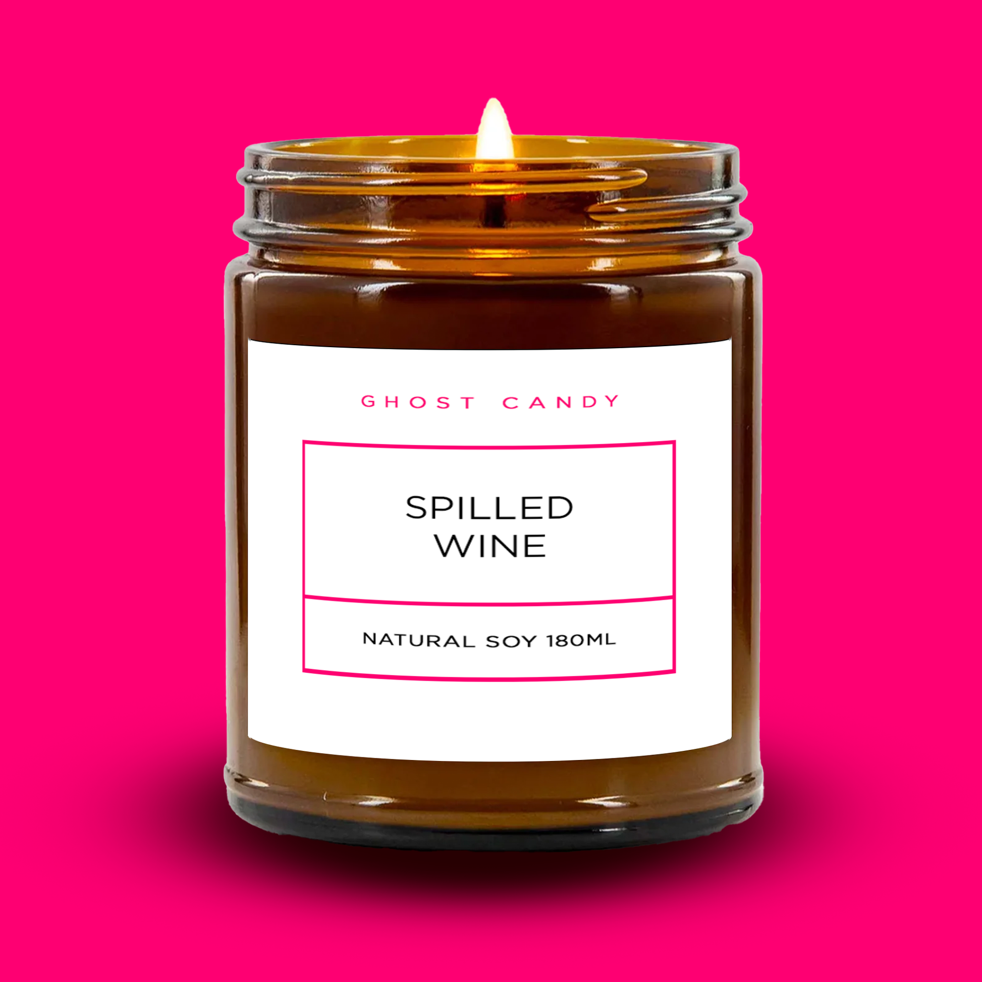 Spilled Wine Candle nu05iz-sf.myshopify.com