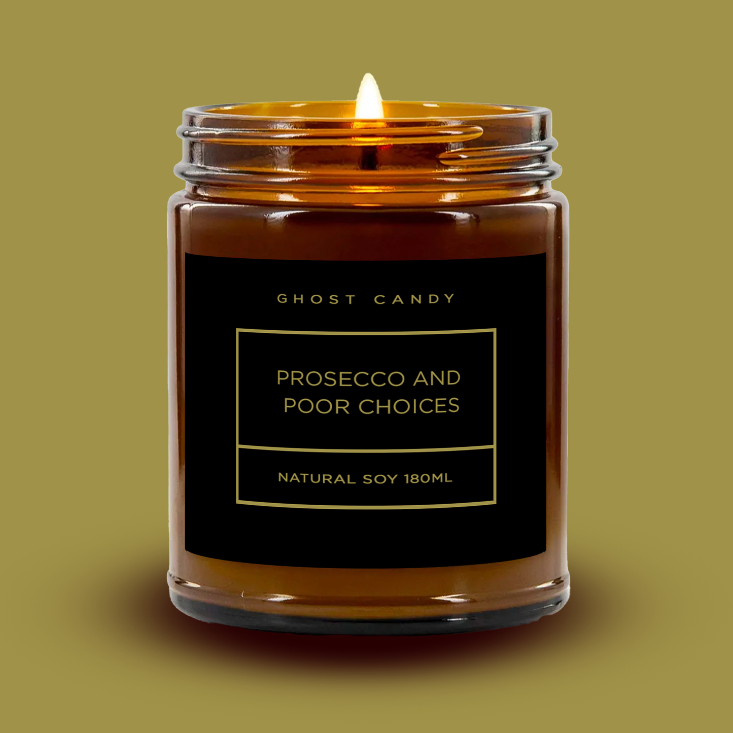 Prosecco and Poor Choices Candle nu05iz-sf.myshopify.com